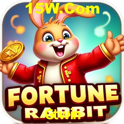 Gtwin App