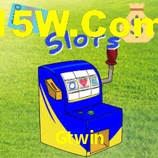 Tennis Betting Gtwin