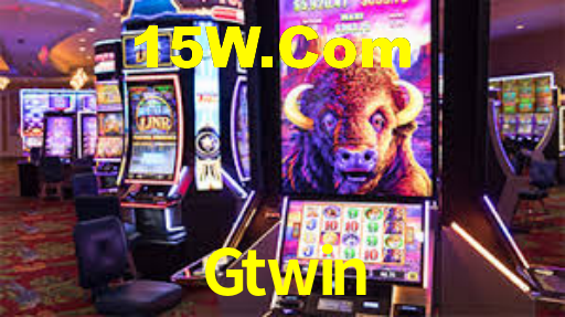 VIP Casino Gtwin