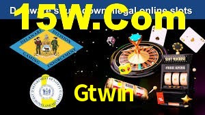 Welcome Bonus Gtwin