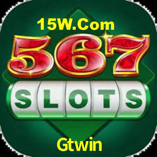 Tournaments Gtwin