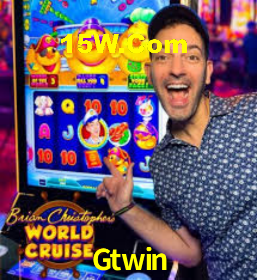 Programa VIP Gtwin