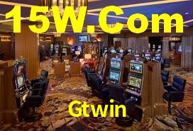Account Benefits Gtwin