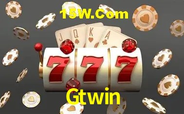 Promoções Sazonais Gtwin